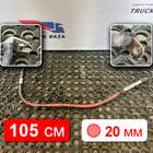 22216097 Провод силовой для Man TGL II (с 2008)