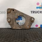 VG1034080688 Кронштейн для Sinotruk Howo HW76