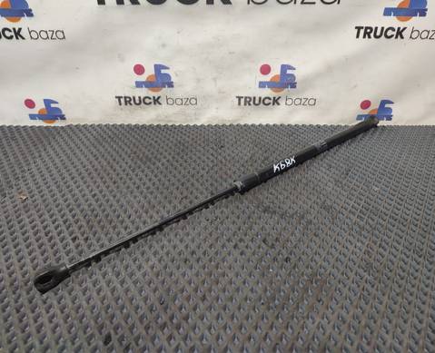 338702 Амортизатор капота для КАМАЗ 54901