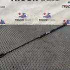 338702 Амортизатор капота для КАМАЗ 54901