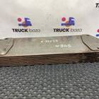 1448933 Теплообменник масляный