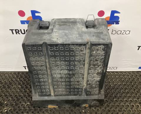 2573575 Крышка ящика АКБ для Scania 6-series R (с 2016)