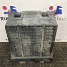 2573575 Крышка ящика АКБ для Scania 6-series R (с 2016)