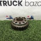 Шестерня коленвала для Baw