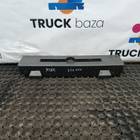 9608991361 Крепление инструмента для Mercedes-Benz Actros New Actros MP4 (с 2011)