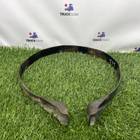 A0004321321 Хомут ресивера для Daf