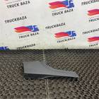 A9608113007 Накладка кронштейна зеркала для Mercedes-Benz Actros New Actros MP4 (с 2011)