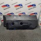 9040740247 Крышка двигателя передняя для Mercedes-Benz Atego