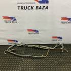 1744080 Трубки кондиционера для Daf XF105 (с 2005)