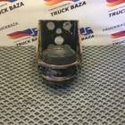 81415066326 Подушка двигателя передняя для Man L2000 II Evolution / LE (с 2001 по 2005)