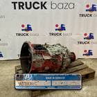 81320036794 АКПП ZF 12AS2301 для Daf XF106