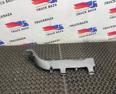 1305020 Воздуховод отопителя для Daf XF106 (с 2012)