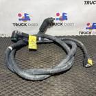 21245317 Проводка системы AdBlue для Volvo FH 4 (с 2012)