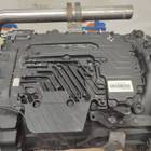 6070023002 Блок управления АКПП ZF12TX2621 (Цена не актуальна) для Sinotruk Sitrak C7H