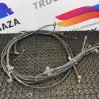 Комплект шлангов воздушных для Разные Автомобили