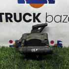 A0044299444 Клапан ускорительный для ГАЗ 3309