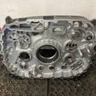 1370401048 Корпус КПП ZF для Daf XF105