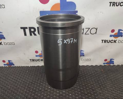 1832681 Гильза цилиндра для Daf XF105 (с 2005)