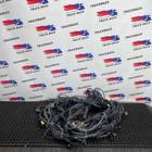 0071061436 Электропроводка для Mercedes-Benz Actros New Actros MP4 (с 2011)