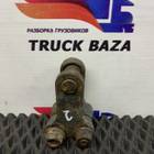 7420992302 Вилка штока тормозной камеры для Volvo FH FH12 (с 1993 по 2002)