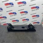 54901120304010 Кронштейн глушителя для КАМАЗ 54901