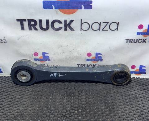 9603232711 Стойка переднего стабилизатора для Mercedes-Benz Actros New Actros MP4 (с 2011)