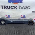 9603232711 Стойка переднего стабилизатора для Mercedes-Benz Actros New Actros MP4 (с 2011)