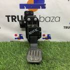 1860240 Педаль акселератора для Daf XF106 (с 2012)