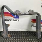 5010634614 Кронштейн крыла переднего левый для Renault Kerax