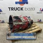 81320036794 АКПП ZF 12AS2301 для Daf XF106