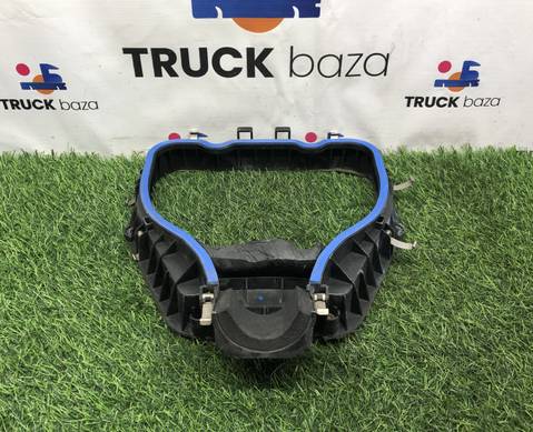 1736908 Рамка кожуха проводов для Scania 5-series P (с 2004 по 2016)