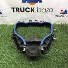 Рамка кожуха проводов для Daf LF IV (с 2017)