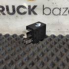 V23074A1002 Реле 24V для КАМАЗ 5490 (с 2013)