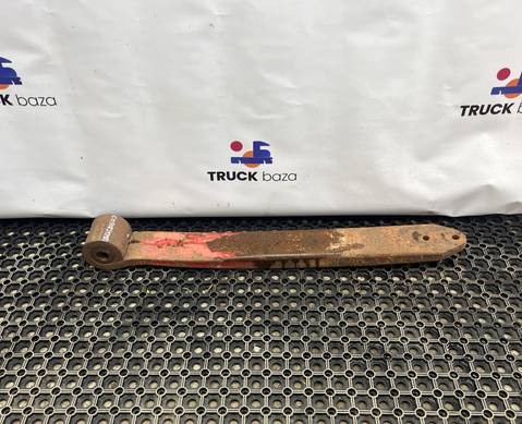 0508212920 Полурессора BPW для Полуприцепы Разные Полуприцепы