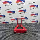 21715296 Кронштейн габаритного фонаря для Volvo FH 3 (с 2008 по 2012)