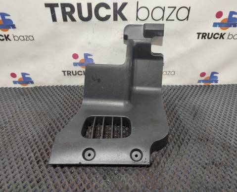 A9406804206 Накладка на торпедо для КАМАЗ