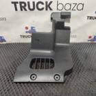 A9406804206 Накладка на торпедо для Volvo 940