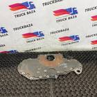 1317884 Крышка плиты двигателя для Daf XF95 (с 2002 по 2006)