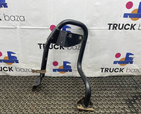 65956840452410 Поручень за кабиной для КАМАЗ 54901