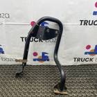 65956840452410 Поручень за кабиной для КАМАЗ 54901