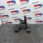 1689097 Кронштейн двигателя передний левый для Daf XF105 (с 2006 по 2020)