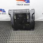 7422087703 Крыло заднее левое передняя часть для Renault Premium II (с 2005 по 2013)