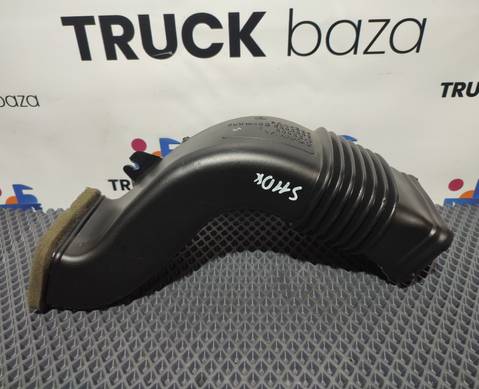 2125609 Воздуховод отопителя для Scania 6-series P (с 2016)