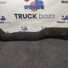 YZ16D216000002 Воздуховод отопителя правый для Sinotruk Sitrak C7H