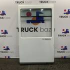 5000937454 Каркас двери левой для Mitsubishi Outlander II (с 2005 по 2013)