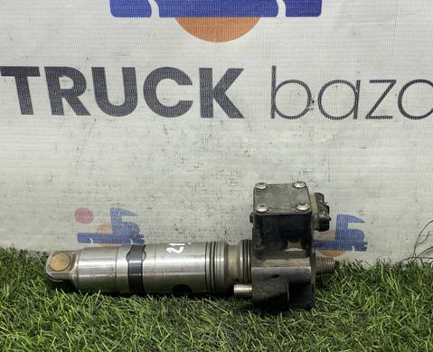 A0280746902 PLD секция для Mercedes-Benz Atego