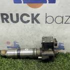 A0280746902 PLD секция для Volvo FM FM4 (с 2013)