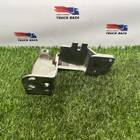 001010210B Кронштейн блока Prince для КАМАЗ 5490 (с 2013)