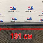 85461226029 Вал карданный 1910х1740х1310 для Man TGX TG3 (с 2020)