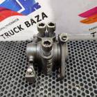 5000681585 Вал рокера для Renault Premium I (с 1996 по 2004)